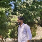Shyam Sundar