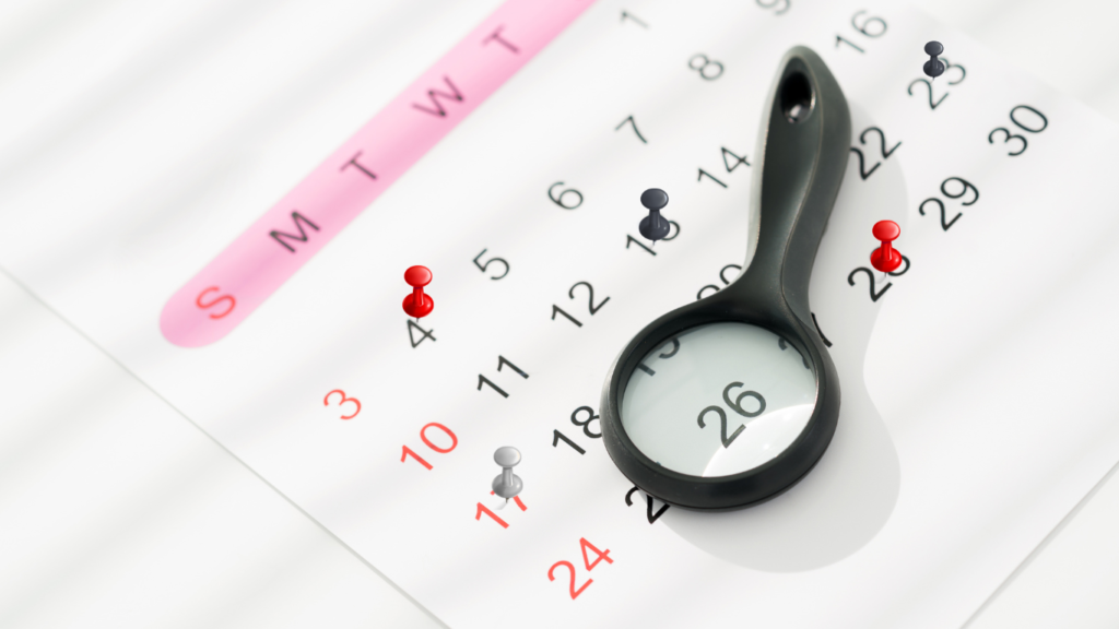 Social-Media-Marketing for-Small-Businesses-2025-Guide-to-success