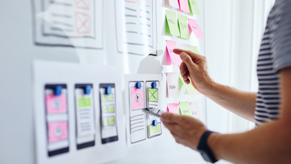 Social-Media-Marketing for-Small-Businesses-2025-Guide