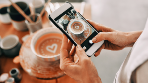 Social-Media-Marketing for-Small-Businesses
