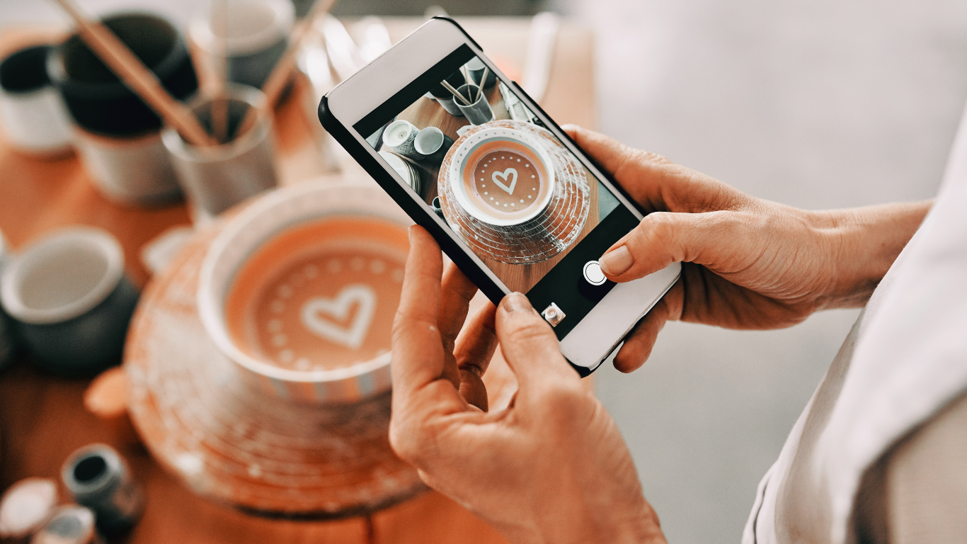 Social-Media-Marketing for-Small-Businesses