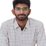 Mohammed Rizvan