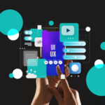 Top 10 Website Design-Trends-2025-That-Attract-More-Customers