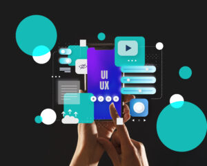 Top 10 Website Design-Trends-2025-That-Attract-More-Customers